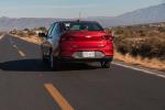 Chevrolet Onix Premier 2020 года (MX)